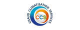 Chaud Climatisation Services recrutement