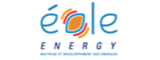 Eole Energy recrutement