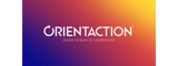 Orient'Action recrutement