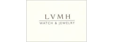 LVMH Watch & Jewelry recrutement