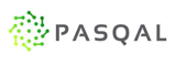 PASQAL recrutement