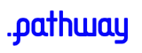 Pathway Recrutement
