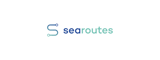 Searoutes recrutement