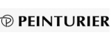 Recrutement Vêtements Peinturier