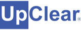 UpClear recrutement
