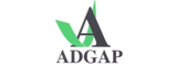 ADGAP Recrutement