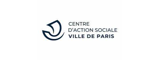 Direction des Solidarités de la Ville de Paris recrutement