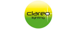 Clareo Lighting recrutement