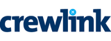 Crewlink Recrutement