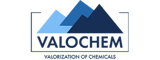 ValoChem recrutement