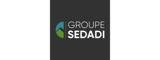Groupe Sedadi recrutement