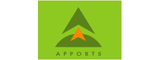 Recrutement CABINET APPORTS