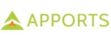 Recrutement CABINET APPORTS