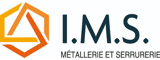 Recrutement IMS