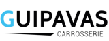 Guipavas Carrosserie recrutement