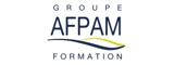 offre Alternance Bac+3 - Assistant Commercial Export Champagne H/F