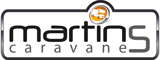 Martin Caravanes recrutement