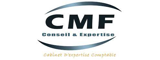 Recrutement CMF Conseil & Expertise
