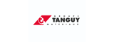 Groupe Tanguy Matériaux recrutement