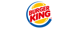 Recrutement Burger King