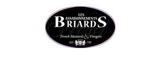 Les Assaisonnements Briards Recrutement