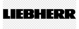 Liebherr Distribution et Services France Recrutement