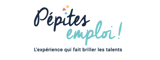 Pépites Emploi ! recrutement