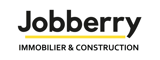 Recrutement Jobberry - Immobilier & Construction