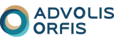 Advolis Orfis recrutement