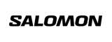 offre Stage Stage - Assistant Logistique & Supply - Salomon Footwear Bags & Socks H/F