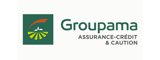 Groupama Assurance-crédit & Caution recrutement
