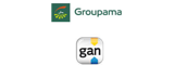 Groupama Gan Pacifique Recrutement