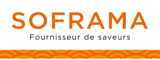 Soframa Recrutement