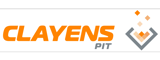 PIT Recrutement
