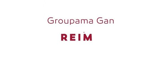 Groupama Gan REIM recrutement