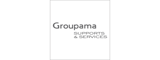 Groupama Supports et Services recrutement