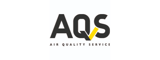 AQS recrutement
