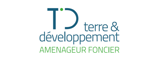 Terre & Développement Recrutement