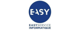 Easy Service Informatique Recrutement