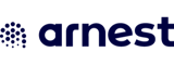 Arnest recrutement