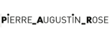 Recrutement Pierre Augustin Rose