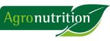 Agronutrition recrutement