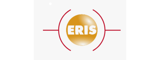 ERIS (Société d'Etudes et de Réalisation d'Installations de Sécurité) recrutement
