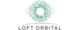 Recrutement Loft Orbital Solutions