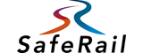 Emploi SafeRail Recrutement SafeRail