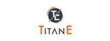 Recrutement Titan Engineering
