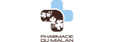 offre CDI Pharmacien H/F