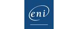 ENI Service recrutement