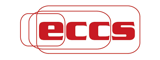 ECCS recrutement