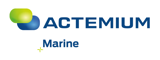 Actemium Marine recrutement